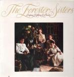 The Forester Sisters - Perfume, Ribbons &amp; Pearls, Ophalen of Verzenden, Gebruikt