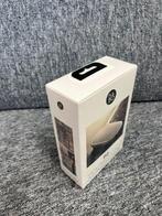 Bang & Olufsen - Beoplay P2 Sand Stone New In Box, Nieuw