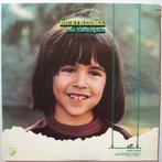 Ricky Segall and The Segalls - Ricky Segall and The Segal..., Verzenden, Nieuw in verpakking