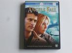 Angels Fall (DVD), Cd's en Dvd's, Verzenden, Nieuw in verpakking