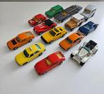 Majorette 1:55 - Modelauto (13), Nieuw