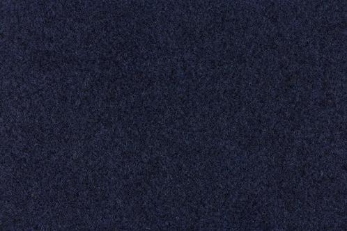 Softex Dark Blue, Watersport en Boten, Accessoires en Onderhoud, Onderhoud en Reparatie, Nieuw, Ophalen of Verzenden