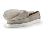 Manfield loafers in maat 42 Beige | 25% korting, Kleding | Heren, Schoenen, Loafers, Manfield, Overige kleuren, Verzenden