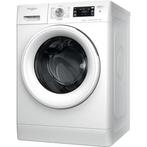 Whirpool Ffbbe 9468 Wv F Wasmachine 9kg 1400t, Witgoed en Apparatuur, Ophalen of Verzenden, Nieuw, Voorlader, 85 tot 90 cm