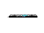 WD BlackTM SN850 - Interne SSD - M.2 PCIe NVMe - Geschikt, Verzenden, Nieuw