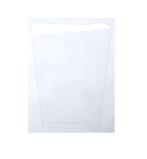 Zebra Screen Protector | SG-TC2L-SCRNPT1-01, Verzenden, Nieuw