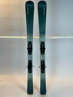 Elan Wildcat 78c-2025-158, Overige merken, Gebruikt, Ophalen of Verzenden, Carve