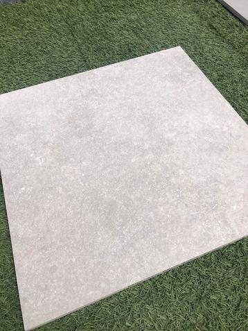 keramische terrastegels 80x80x2 1 ste keus actie tuintegels beschikbaar voor biedingen