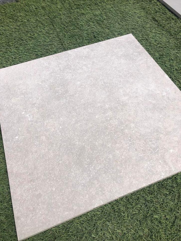 keramische terrastegels 80x80x2 1 ste keus actie tuintegels, Tuin en Terras, Tegels en Klinkers, Terrastegels, Nieuw, 10 m² of meer