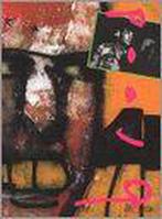 Herman Brood 9789040092350 Natasha Gerson, Boeken, Verzenden, Gelezen, Natasha Gerson