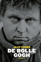 De bolle Gogh (9789021423807, Jaap Cohen), Boeken, Romans, Verzenden, Nieuw