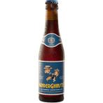 Brouwerij Omer Vander Ghinste Roodbruin