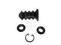 Reperatieset hoofdcilinder koppeling |, Auto-onderdelen, Overige Auto-onderdelen, Ophalen of Verzenden