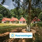 Te huur: Huis Beekbergerweg in Loenen, Huizen en Kamers, Huizen te huur, Loenen, Gelderland