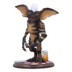 Gremlins Figure Stripe 16 cm, Verzamelen, Film en Tv, Ophalen of Verzenden, Nieuw