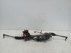 Stuurhuis Seat Leon  2.0 TDI 5q0909144l, Ophalen of Verzenden, Gebruikt, Seat