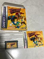 Nintendo - Gameboy Advance - The Legend of Zelda: A Link to, Nieuw