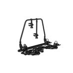 Thule Caravan Superb XT Black, Nieuw