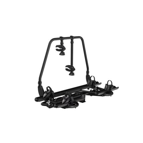 Thule Caravan Superb XT Black, Caravans en Kamperen, Kampeeraccessoires, Nieuw