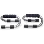 -38% Regatta  Regatta Push up bars  maat One size, Verzenden, Nieuw