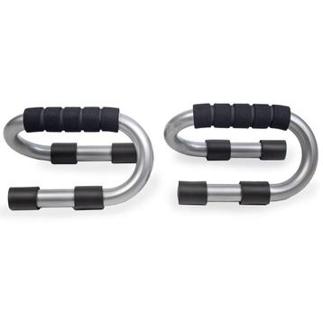 -45% Regatta  Regatta Push up bars  maat One size beschikbaar voor biedingen