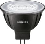 Philips LED-lamp - 30754400, Verzenden, Nieuw, Overige typen