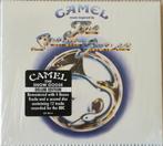 cd digi - Camel - Music Inspired By The Snow Goose, Cd's en Dvd's, Cd's | Rock, Zo goed als nieuw, Verzenden
