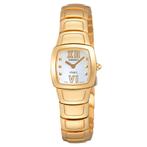 Horloge Dames Seiko SUJ778 Ø 20 mm, Verzenden, Nieuw