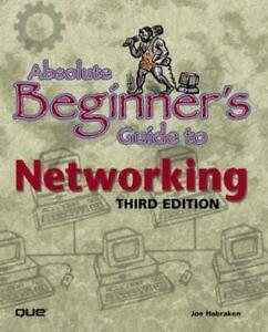 Absolute Beginners Guide: Absolute beginners guide to, Boeken, Taal | Engels, Gelezen, Verzenden