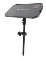 Ultimate Accessory Table & Bankstick, Watersport en Boten, Verzenden, Nieuw, Overige typen