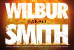 Farao / Dwarsligger / 510 9789049806330 Wilbur Smith, Verzenden, Gelezen, Wilbur Smith