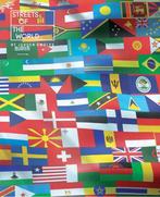 Streets of the world XL 9789089897466 Jeroen Swolfs, Verzenden, Zo goed als nieuw, Jeroen Swolfs