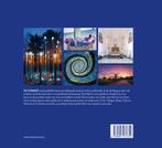 Hier blijf ik 9789401471312 Louis Vanvelthoven, Verzenden, Zo goed als nieuw, Louis Vanvelthoven