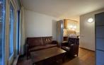 Appartement Oude Graafseweg in Nijmegen