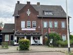 Kamer te huur aan Teteringsedijk in Breda - Noord-Brabant, Huizen en Kamers, Kamers te huur, Minder dan 20 m², Breda