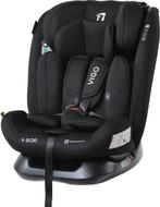 Titanium Baby Autostoeltje Vigo i-size -, Kinderen en Baby's, Autostoeltjes, Verzenden, Nieuw