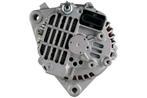 Dynamo / Alternator, Auto-onderdelen, Motor en Toebehoren, Ophalen of Verzenden, Nieuw