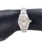 Rolex - Oyster Perpetual - Zonder Minimumprijs - 6718 -, Sieraden, Tassen en Uiterlijk, Horloges | Heren, Nieuw