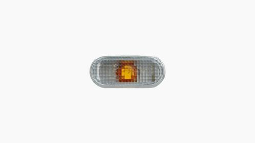 Seat Arosa  Zijclignoteur Wit/Oranje R/L, Auto-onderdelen, Verlichting