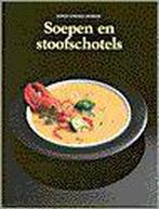 Soepen en stoofschotels. koken zonder gr 9789053900741, Boeken, Gelezen, Barbara Mayr, Verzenden