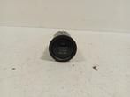 Start/stop schakelaar Mazda CX-5  2.0 KD45663S0, Ophalen of Verzenden, Gebruikt, Mazda