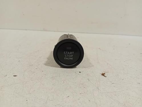 Start/stop schakelaar Mazda CX-5  2.0 KD45663S0, Auto-onderdelen, Elektronica en Kabels, ARN erkend, Stiba lid, Erkend duurzaam