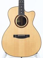Lakewood M32CP (Akoestische Gitaren,Western Gitaren), Ophalen of Verzenden, Nieuw, Western- of Steelstringgitaar