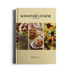 9789083090719 Het koolhydraatarme receptenboek, Boeken, Kookboeken, Verzenden, Nieuw, Jasper Alblas