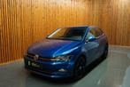 NR. 071 Volkswagen Polo 1.0 TSI 95pk COMFORTLINE, Auto's, Voorwielaandrijving, Dealer onderhouden, Stof, Gebruikt