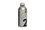 Woma 123 tuintechniek Wortelstimulator 1 liter, Ophalen of Verzenden, Nieuw