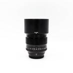 Fujifilm Fujinon XF 56mm. f/1.2 R (occ_5957), Audio, Tv en Foto, Fotografie | Lenzen en Objectieven, Ophalen of Verzenden, Gebruikt