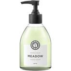 Maria Nila  Soap Meadow  300 ml, Sieraden, Tassen en Uiterlijk, Nieuw, Verzenden