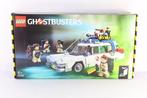Lego - Ideas - 21108 - Ghostbusters - 2010-2020, Kinderen en Baby's, Speelgoed | Duplo en Lego, Nieuw