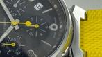 Louis Vuitton - Tambur - Zonder Minimumprijs - Unisex - 2007, Sieraden, Tassen en Uiterlijk, Horloges | Heren, Nieuw